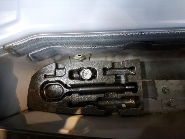 Cupra Born - Bild 19