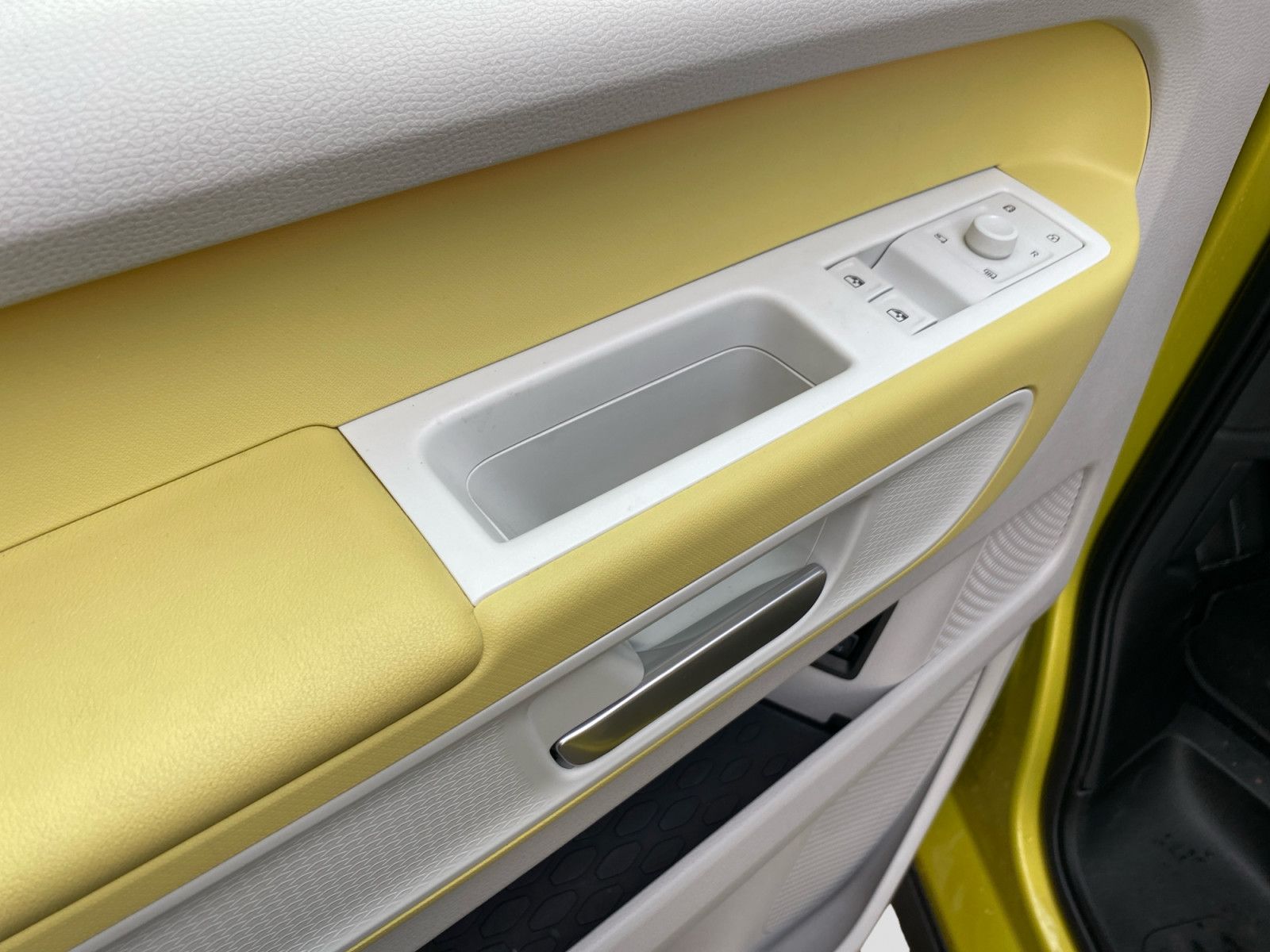 Volkswagen ID. Buzz - Bild 14