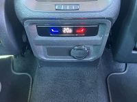 Volkswagen Tiguan - Vorschau Bild 17