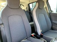 Renault ZOE - Vorschau Bild 25