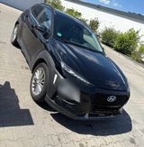 Hyundai Kona - Hyundai KONA von privat