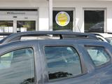 Dacia Duster 1.5 dCi 115 Allrad Deal  GJR,EPH,Klima - Dacia Duster: Allradantrieb, 1.5