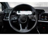 Audi A3 - Vorschau Bild 7