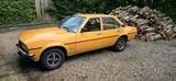 Opel opel Ascona B 1,9s L Berlina - Opel: Berlina