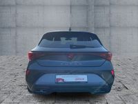 Cupra Leon - Vorschau Bild 5