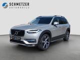 Volvo XC90+D5+GT+Momentum+7-Sitzer+Head-Up+Panorama+++ - Volvo XC90 7-Sitzer