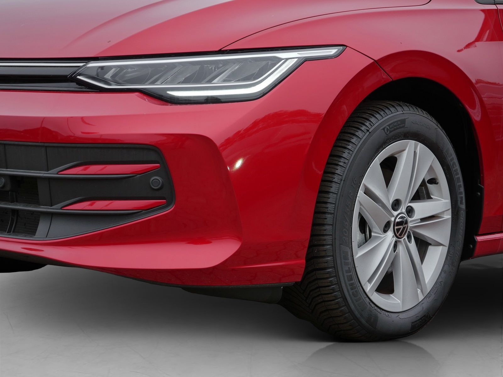 Volkswagen Golf - Bild 13