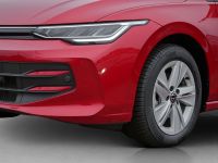 Volkswagen Golf - Vorschau Bild 13