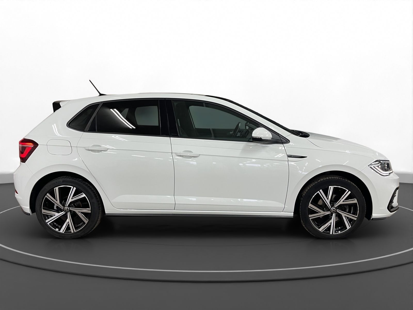 Volkswagen Polo - Bild 5
