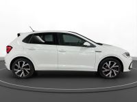 Volkswagen Polo - Vorschau Bild 5