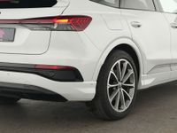 Audi Q4 e-tron - Vorschau Bild 14