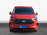 Ford Tourneo Custom Nugget 320 L1 VA Autm. Titanium 1 - Angebote