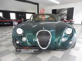 Wiesmann MF 3 Roadster SMGII/BBS/LEDER/ - Wiesmann MF 3 Gebrauchtwagen