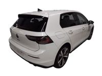 Volkswagen Golf - Vorschau Bild 3