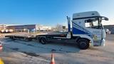 Mercedes-Benz ROLFO TVV2 2017 + Rolfo 2018 (Autotransporter) - Angebote