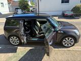 MINI Cooper SD Clubman Cooper S - MINI Cooper SD Clubman von privat