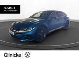 Volkswagen Arteon Shootingbrake 2.0 TDI 4M R-Line AHK Pano