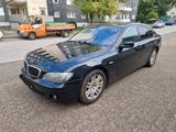 BMW 730d A - - BMW 730 in Köln