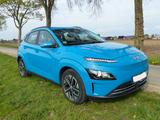 Hyundai KONA ELEKTRO 150kW SelectPaket Gar 6/29 Wi.Rei - Hyundai KONA Elektro SUV