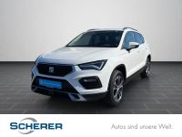 Seat Ateca - Vorschau Bild 1