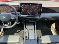 Volkswagen Passat - Vorschau Bild 12