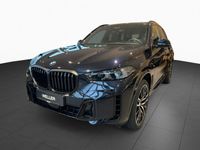 BMW X5 - Vorschau Bild 3