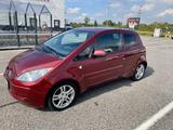 Mitsubishi Colt 1.5, Familienfahrzeug, Gepflegt, TÜV - Mitsubishi Colt in Düsseldorf