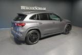 Mercedes-Benz GLA 35 AMG 4M PANO/AHK/MULTIB./KEYL./RFK - gebrauchte Mercedes-Benz GLA 35 AMG aus dem Jahr 2023