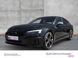 Audi S5 Sportback TDI qu MATRIX S-SITZ PANO STANDHZG - gebrauchte Audi S5 aus dem Jahr 2021