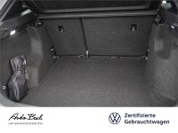 Volkswagen ID.4 - Vorschau Bild 17