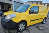 Renault Kangoo 1,5 Dci Kasten - Renault Kangoo Gebrauchtwagen