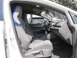 Volkswagen Golf GTE IQ.LIGHT KAMERA NAVI HuD KEYLESS - VW Golf Gebrauchtwagen in Herne