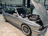 BMW M3 E30 S14 EVO-Paket Airbox Restauriert §23 H&R - BMW M3: E30