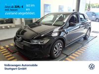 Volkswagen Polo - Vorschau Bild 1