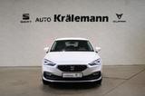Seat Leon ST Xcellence 1.4 e-Hybrid DSG*AHK*Navi* - Seat Leon mit Hybrid-Antrieb: Kombi