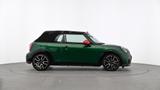 MINI John Cooper Works Trim - gebrauchte Cabrios in Reutlingen