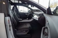 Audi SQ8 - Vorschau Bild 6