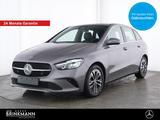Mercedes-Benz B 180 PROGRESSIVE/MBUX/NAVI/KAMERA/EASY-PACKLED - Mercedes-Benz B 180 Jahreswagen