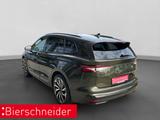 Skoda Enyaq 85 Sportline PLUS AHK 21 NAVI E-HECKKLAPPE - Skoda Enyaq in Düsseldorf