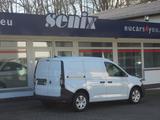Volkswagen Caddy Cargo KR 2.0 TDi EU-Occasion MY2027+Prämie
