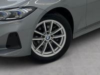 BMW 318 - Vorschau Bild 8