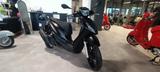 Piaggio Medley 125 S 125s - PIAGGIO MEDLEY 125 S