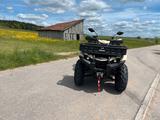 Yamaha Kodiak 450 Kiwami Sondermodell - Offers