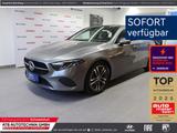Mercedes-Benz A 180 Progressive Advanced Plus 1.3 Mild-Hybrid - Mercedes-Benz A-Class: Advanced Plus