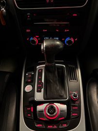 Audi A5 - 6