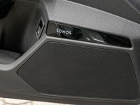 Audi A3 - Vorschau Bild 16