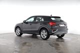 Audi Q2 35 TFSI S tronic advanced AHK | MATRIX-LED - Audi Q2 35 TFSI Gebrauchtwagen