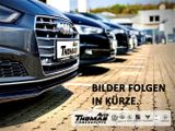 Audi Q8 "S-LINE" 50 TDI quattro *KAMERA*Bang&Olufsen* - Audi Gebrauchtwagen in Bonn
