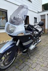 BMW R 1150 Rs - Offers