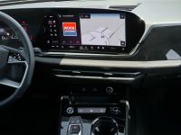 Audi A5 - Vorschau Bild 6